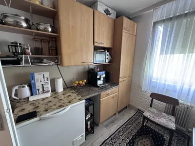 2-Zimmer-Wohnung mieten in Wien – 65 m², € 1.003 – Bild 6 von 9