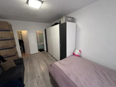 2-Zimmer-Wohnung mieten in Wien – 65 m², € 973 – Bild 6 von 18