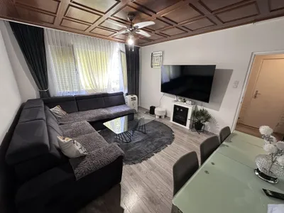 2-Zimmer-Wohnung mieten in Wien – 65 m², € 973 – Bild 2 von 18