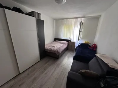 2-Zimmer-Wohnung mieten in Wien – 65 m², € 1.003 – Bild 2 von 9