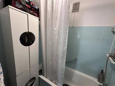 2-Zimmer-Wohnung mieten in Wien – 65 m², € 1.003 – Bild 7 von 9