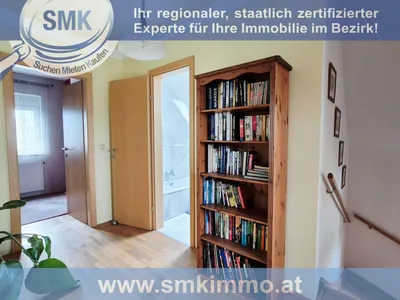 3-Zimmer-Haus kaufen in Hollabrunn – 139 m², € 363.000 – Bild 7 von 24