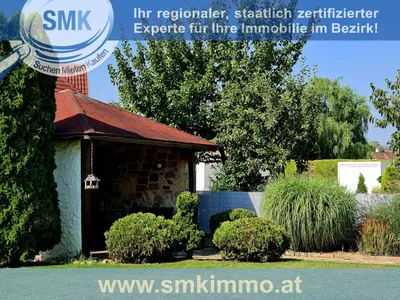 3-Zimmer-Haus kaufen in Hollabrunn – 139 m², € 363.000 – Bild 18 von 24