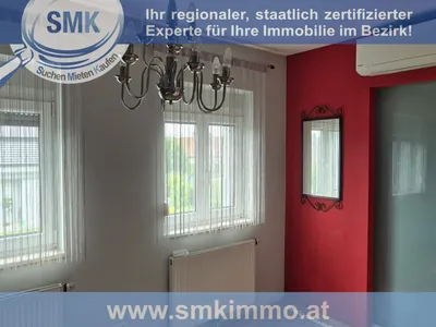 3-Zimmer-Haus kaufen in Hollabrunn – 139 m², € 363.000 – Bild 12 von 24