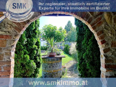 3-Zimmer-Haus kaufen in Hollabrunn – 139 m², € 363.000 – Bild 20 von 24