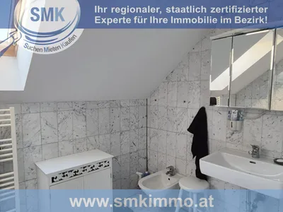 3-Zimmer-Haus kaufen in Hollabrunn – 139 m², € 363.000 – Bild 8 von 24