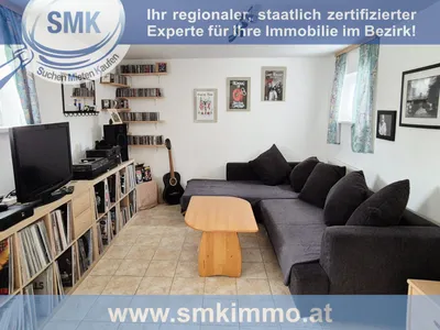3-Zimmer-Haus kaufen in Hollabrunn – 139 m², € 363.000 – Bild 15 von 24