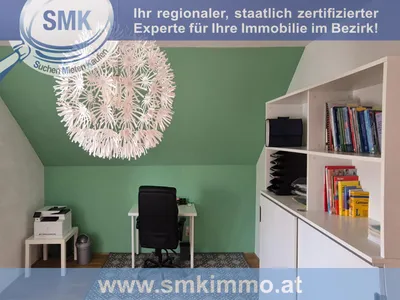 3-Zimmer-Haus kaufen in Hollabrunn – 139 m², € 363.000 – Bild 13 von 24
