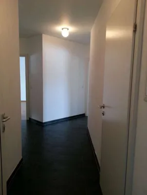 3-Zimmer-Wohnung mieten in Graz-Umgebung – 72 m², € 902 – Bild 11 von 18