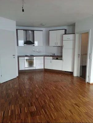 3-Zimmer-Wohnung mieten in Graz-Umgebung – 72 m², € 902 – Bild 1 von 18