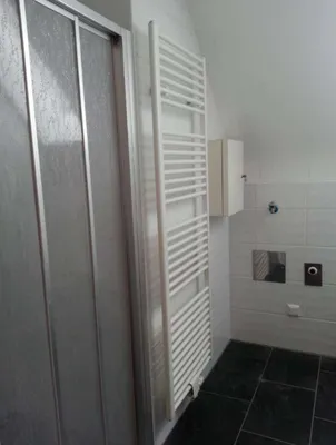 3-Zimmer-Wohnung mieten in Graz-Umgebung – 72 m², € 902 – Bild 17 von 18