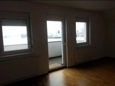 3-Zimmer-Wohnung mieten in Graz-Umgebung – 72 m², € 902 – Bild 5 von 18