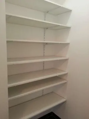 3-Zimmer-Wohnung mieten in Graz-Umgebung – 72 m², € 902 – Bild 9 von 18