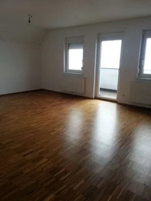 3-Zimmer-Wohnung mieten in Graz-Umgebung – 72 m², € 902 – Bild 4 von 18