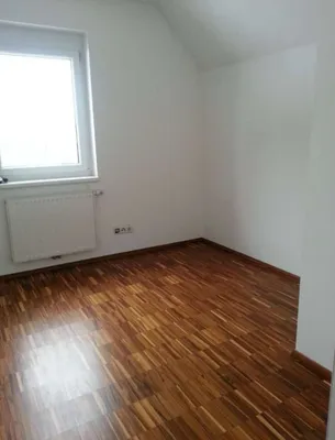 3-Zimmer-Wohnung mieten in Graz-Umgebung – 72 m², € 902 – Bild 14 von 18