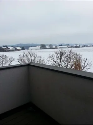 3-Zimmer-Wohnung mieten in Graz-Umgebung – 72 m², € 902 – Bild 10 von 18