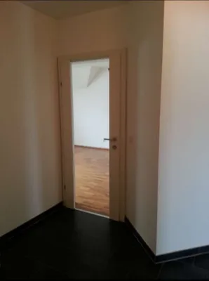 3-Zimmer-Wohnung mieten in Graz-Umgebung – 72 m², € 902 – Bild 13 von 18