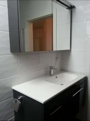 3-Zimmer-Wohnung mieten in Graz-Umgebung – 72 m², € 902 – Bild 18 von 18