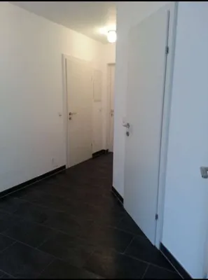3-Zimmer-Wohnung mieten in Graz-Umgebung – 72 m², € 902 – Bild 8 von 18