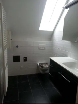 3-Zimmer-Wohnung mieten in Graz-Umgebung – 72 m², € 902 – Bild 16 von 18