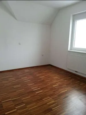 3-Zimmer-Wohnung mieten in Graz-Umgebung – 72 m², € 902 – Bild 15 von 18