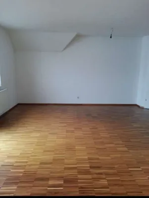 3-Zimmer-Wohnung mieten in Graz-Umgebung – 72 m², € 902 – Bild 6 von 18