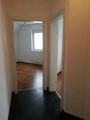3-Zimmer-Wohnung mieten in Graz-Umgebung – 72 m², € 902 – Bild 12 von 18