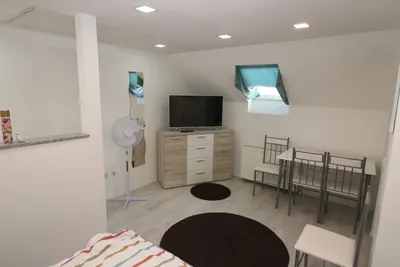 Haus mieten in Deutschlandsberg – 60 m², € 500 – Bild 16 von 19
