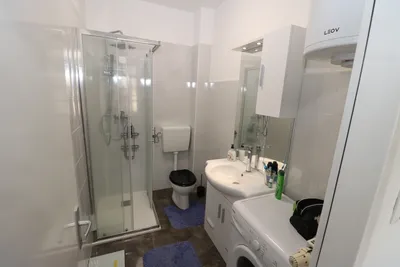 Haus mieten in Deutschlandsberg – 60 m², € 500 – Bild 10 von 19