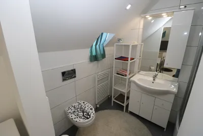 Haus mieten in Deutschlandsberg – 60 m², € 500 – Bild 18 von 19