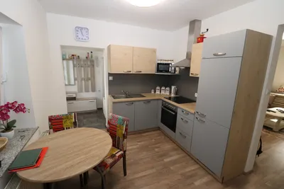 Haus mieten in Deutschlandsberg – 60 m², € 500 – Bild 12 von 19