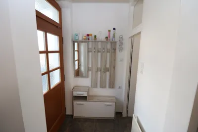 Haus mieten in Deutschlandsberg – 60 m², € 500 – Bild 9 von 19