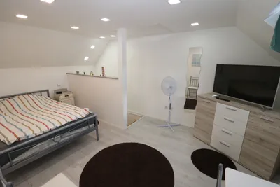 Haus mieten in Deutschlandsberg – 60 m², € 500 – Bild 17 von 19