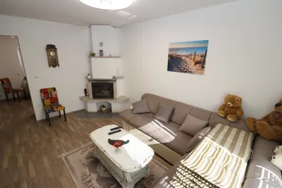 Haus mieten in Deutschlandsberg – 60 m², € 500 – Bild 14 von 19