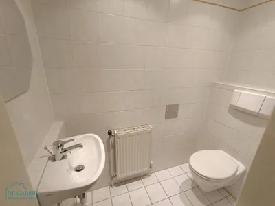 2-Zimmer-Wohnung mieten in Wien – 57 m², € 990 – Bild 15 von 18
