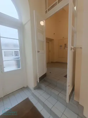 2-Zimmer-Wohnung mieten in Wien – 57 m², € 990 – Bild 17 von 18