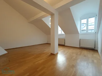 2-Zimmer-Wohnung mieten in Wien – 57 m², € 990 – Bild 3 von 18