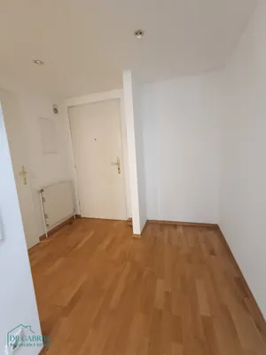 2-Zimmer-Wohnung mieten in Wien – 57 m², € 990 – Bild 14 von 18