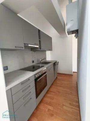 2-Zimmer-Wohnung mieten in Wien – 57 m², € 990 – Bild 9 von 18