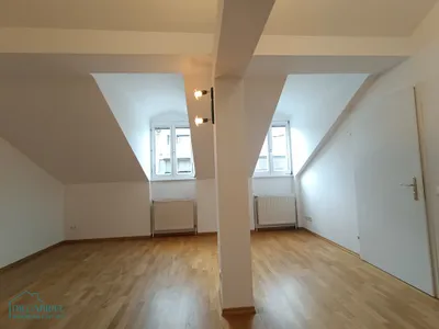 2-Zimmer-Wohnung mieten in Wien – 57 m², € 990 – Bild 2 von 18
