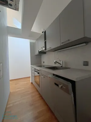 2-Zimmer-Wohnung mieten in Wien – 57 m², € 990 – Bild 10 von 18