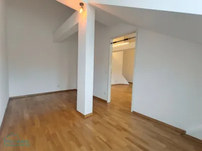 2-Zimmer-Wohnung mieten in Wien – 57 m², € 990 – Bild 12 von 18