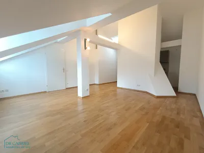 2-Zimmer-Wohnung mieten in Wien – 57 m², € 990 – Bild 5 von 18