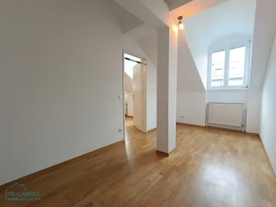 2-Zimmer-Wohnung mieten in Wien – 57 m², € 990 – Bild 11 von 18