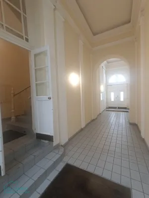 2-Zimmer-Wohnung mieten in Wien – 57 m², € 990 – Bild 16 von 18