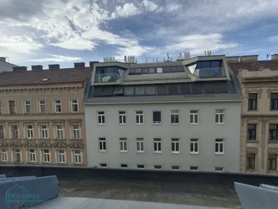 2-Zimmer-Wohnung mieten in Wien – 57 m², € 990 – Bild 7 von 18