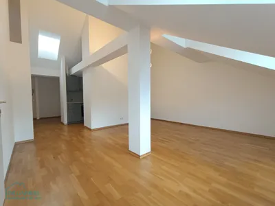2-Zimmer-Wohnung mieten in Wien – 57 m², € 990 – Bild 4 von 18