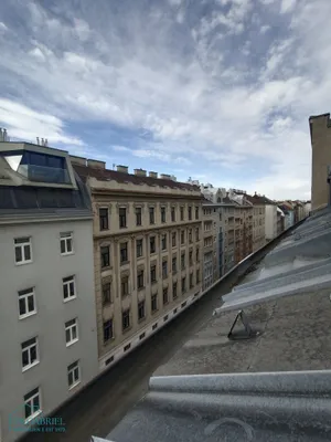 2-Zimmer-Wohnung mieten in Wien – 57 m², € 990 – Bild 8 von 18