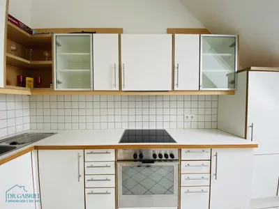 2-Zimmer-Wohnung mieten in Wien – 71 m², € 1.500 – Bild 5 von 11