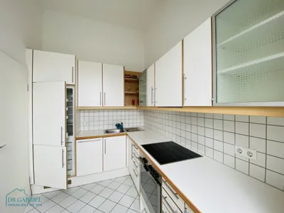 2-Zimmer-Wohnung mieten in Wien – 71 m², € 1.500 – Bild 6 von 11